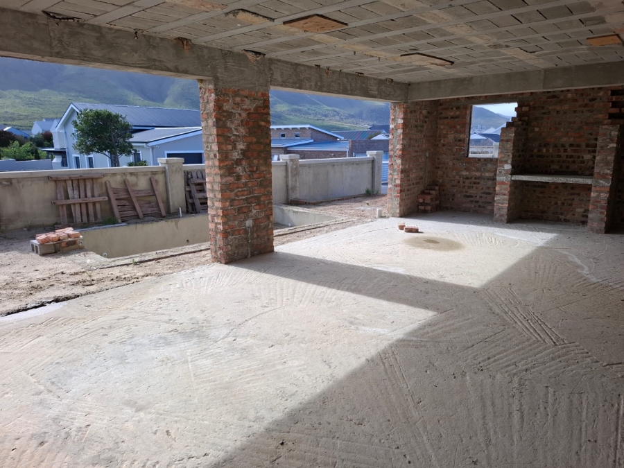 3 Bedroom Property for Sale in Vermont Western Cape